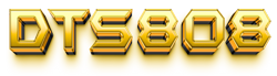 bts808 สนามเดิมพันของคนมองเกมขาด เล่นง่าย ลุ้นมัน 